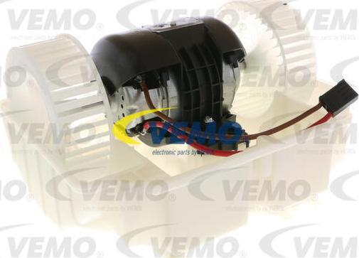 Vemo V30-03-0018 - Ventilatore abitacolo autozon.pro