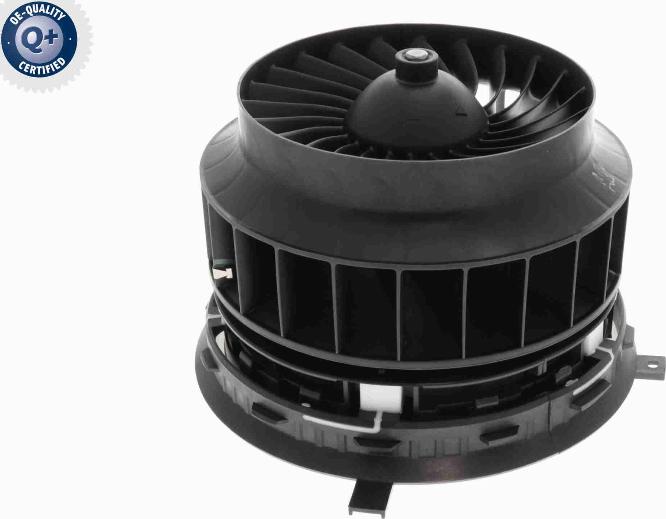 Vemo V30-03-1797 - Ventilatore abitacolo autozon.pro