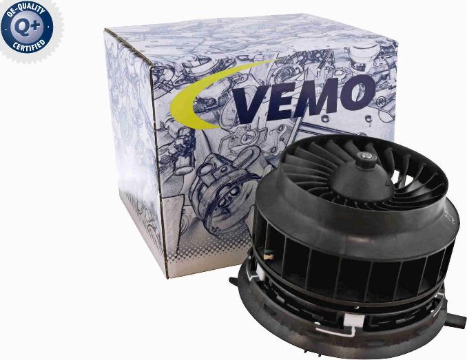 Vemo V30-03-1797 - Ventilatore abitacolo autozon.pro