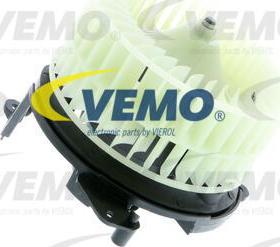 Vemo V30-03-1742 - Ventilatore abitacolo autozon.pro