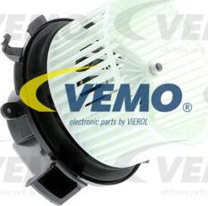 Vemo V30-03-1785 - Ventilatore abitacolo autozon.pro