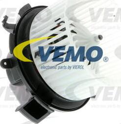 Vemo V30-03-1786 - Ventilatore abitacolo autozon.pro