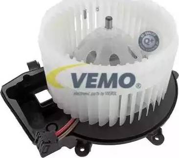 Vemo V30-03-1780 - Ventilatore abitacolo autozon.pro