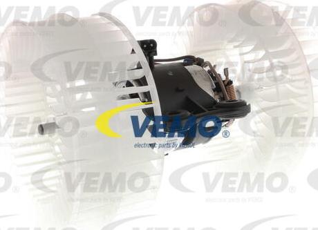 Vemo V30-03-1783 - Ventilatore abitacolo autozon.pro