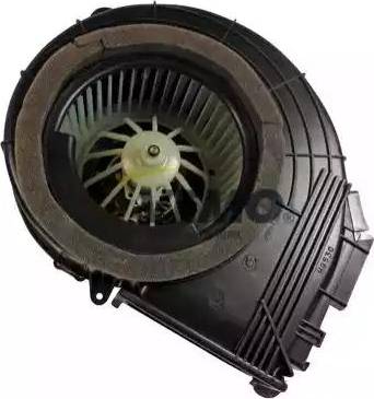 Vemo V30-03-1782 - Ventilatore abitacolo autozon.pro