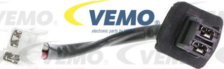 Vemo V30-03-1732 - Ventilatore abitacolo autozon.pro