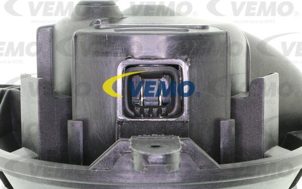 Vemo V30-03-1732 - Ventilatore abitacolo autozon.pro