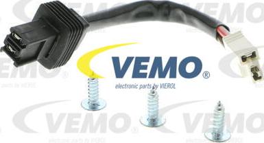 Vemo V30-03-1732 - Ventilatore abitacolo autozon.pro