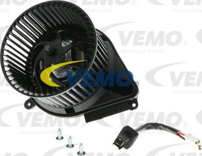 Vemo V30-03-1732 - Ventilatore abitacolo autozon.pro