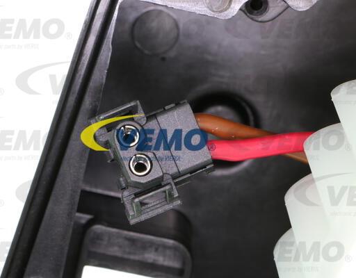 Vemo V30-03-1777 - Elettromotore, Ventilatore abitacolo autozon.pro