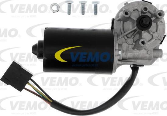 Vemo V30-07-0029 - Motore tergicristallo autozon.pro