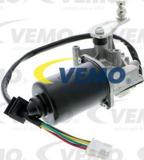 Vemo V30-07-0026 - Motore tergicristallo autozon.pro