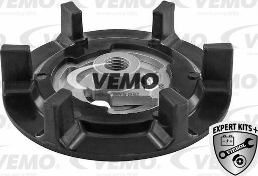 Vemo V30-15-0051 - Compressore, Climatizzatore autozon.pro