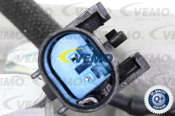 Vemo V30-15-0051 - Compressore, Climatizzatore autozon.pro