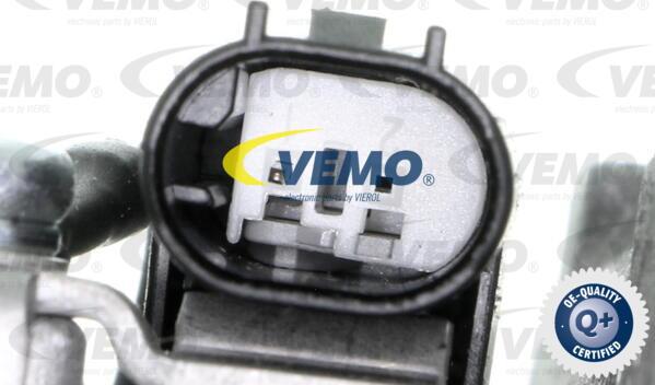 Vemo V30-15-0016 - Compressore, Climatizzatore autozon.pro