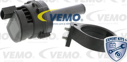 Vemo V30-16-0006 - Pompa acqua autozon.pro