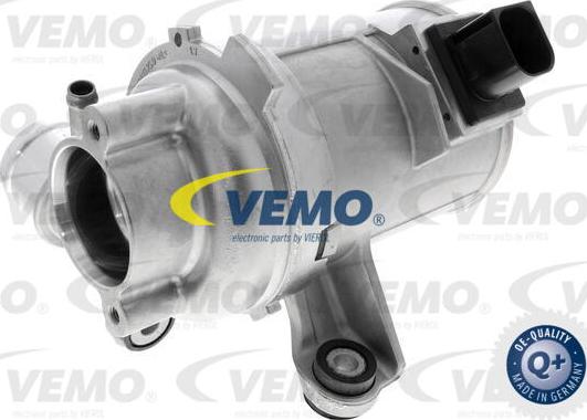 Vemo V30-16-0014 - Pompa acqua autozon.pro