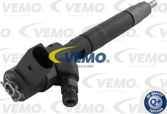 Vemo V30-11-0540 - Supporto polverizzatore autozon.pro