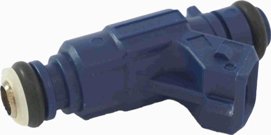 Vemo V30-11-0004 - Supporto polverizzatore autozon.pro