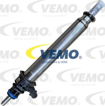 Vemo V30-11-1006 - Supporto polverizzatore autozon.pro