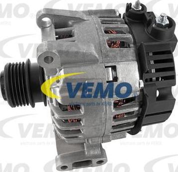 Vemo V30-13-90070 - Alternatore autozon.pro