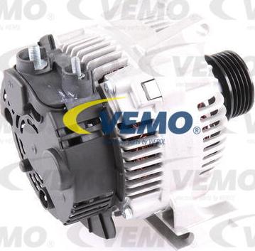 Vemo V30-13-90072 - Alternatore autozon.pro