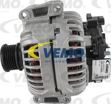 Vemo V30-13-46320 - Alternatore autozon.pro