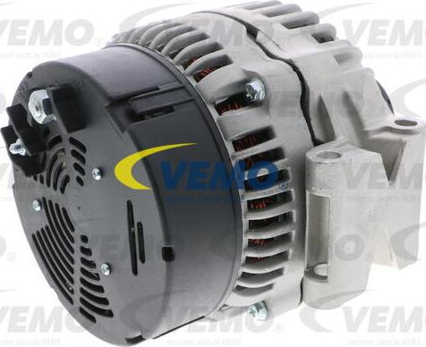 Vemo V30-13-41590 - Alternatore autozon.pro