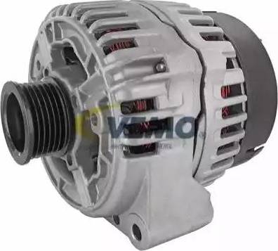 Vemo V30-13-41550 - Alternatore autozon.pro