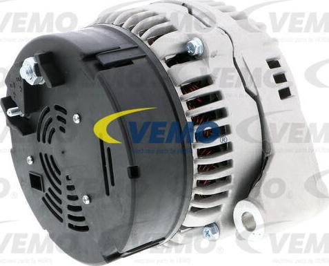 Vemo V30-13-41320 - Alternatore autozon.pro