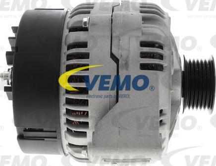 Vemo V30-13-41320 - Alternatore autozon.pro