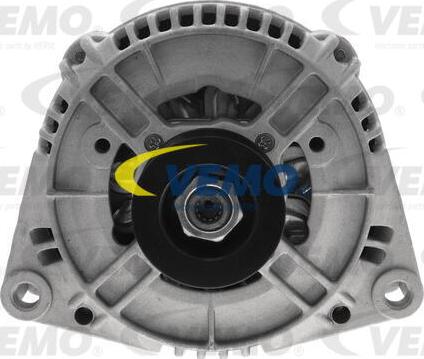 Vemo V30-13-41320 - Alternatore autozon.pro