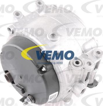 Vemo V30-13-41780 - Alternatore autozon.pro