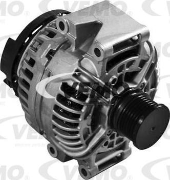 Vemo V30-13-43910 - Alternatore autozon.pro