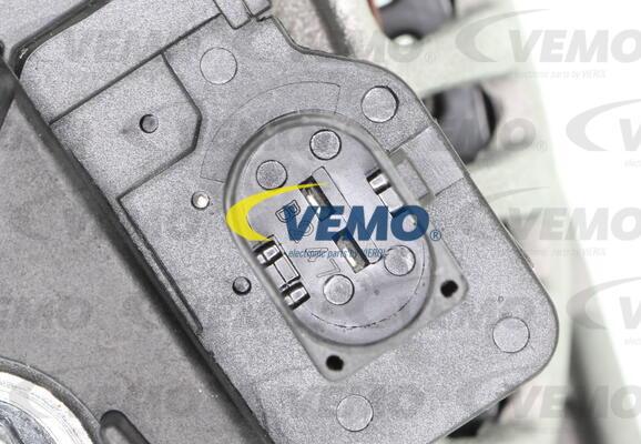 Vemo V30-13-43630 - Alternatore autozon.pro