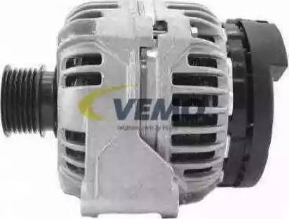 Vemo V30-13-42540 - Alternatore autozon.pro