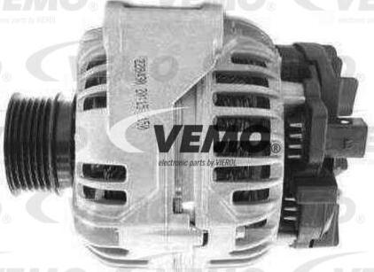 Vemo V30-13-42550 - Alternatore autozon.pro