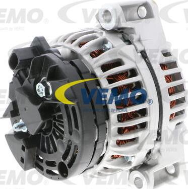 Vemo V30-13-42570 - Alternatore autozon.pro