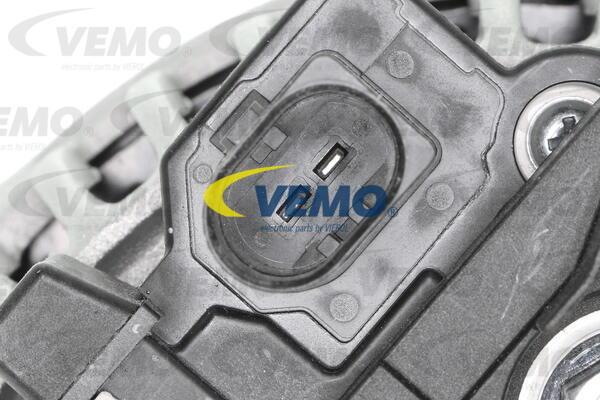 Vemo V30-13-42570 - Alternatore autozon.pro