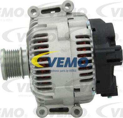 Vemo V30-13-47697 - Alternatore autozon.pro