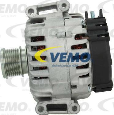 Vemo V30-13-50041 - Alternatore autozon.pro