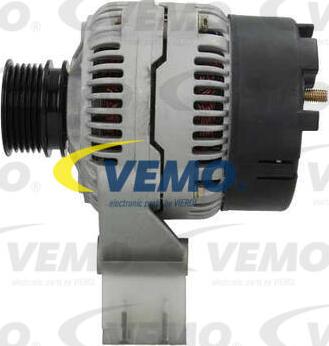 Vemo V30-13-50066 - Alternatore autozon.pro