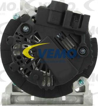 Vemo V30-13-50005 - Alternatore autozon.pro