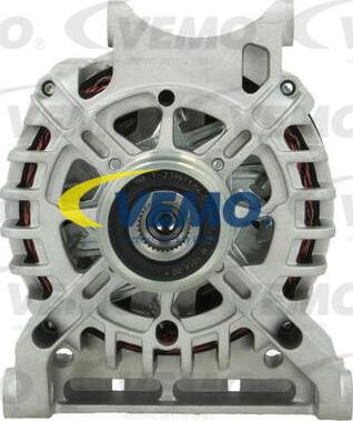 Vemo V30-13-50005 - Alternatore autozon.pro