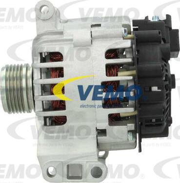 Vemo V30-13-50005 - Alternatore autozon.pro