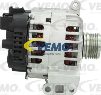 Vemo V30-13-50005 - Alternatore autozon.pro