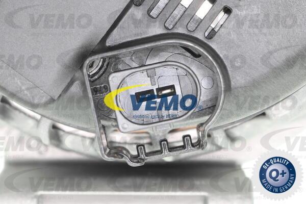 Vemo V30-13-50003 - Alternatore autozon.pro