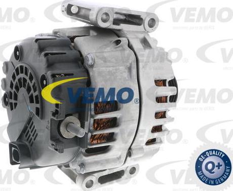 Vemo V30-13-50003 - Alternatore autozon.pro