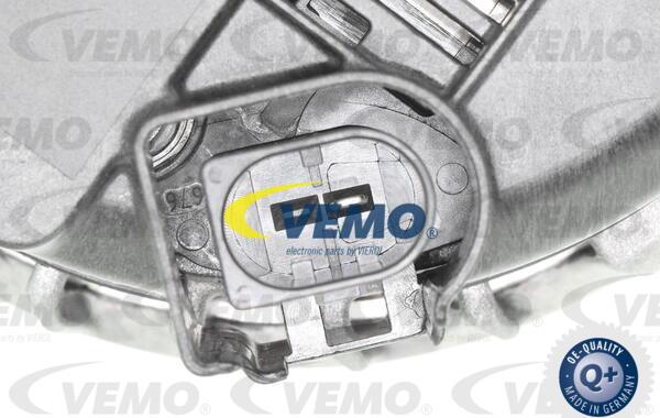 Vemo V30-13-50015 - Alternatore autozon.pro