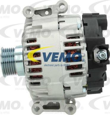 Vemo V30-13-50010 - Alternatore autozon.pro